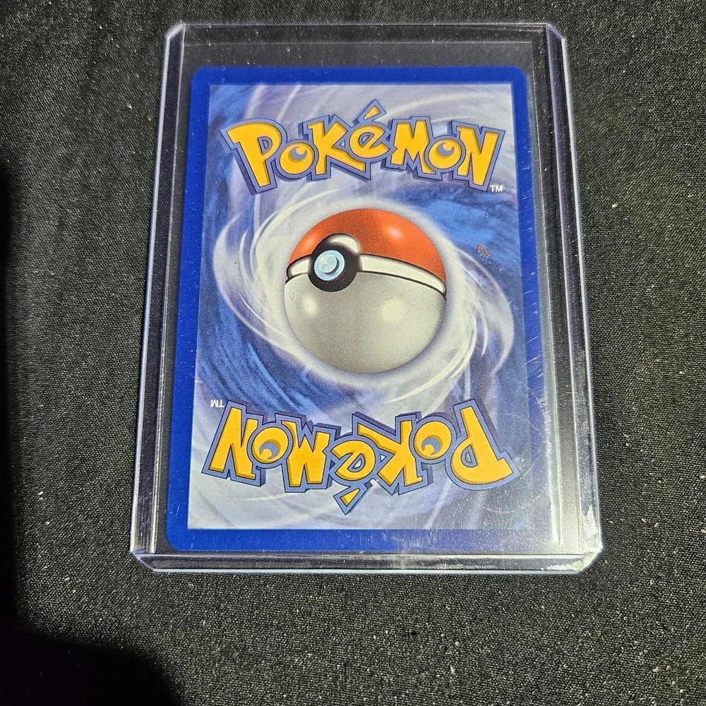 Pokémon TCG Pokémon Talonflame Talonflame Holo